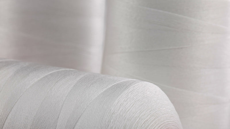 Coats® Helios™ P Sewing Thread