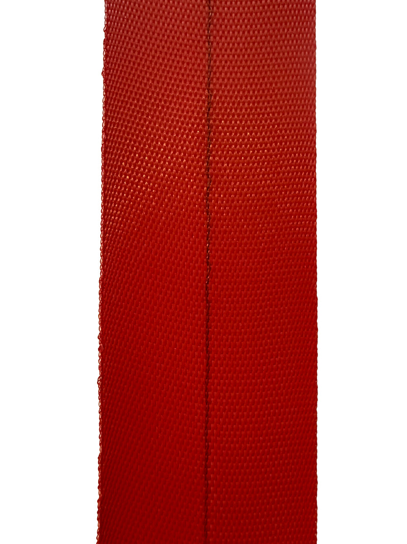 S2 Glass Electrical Insulation Tape