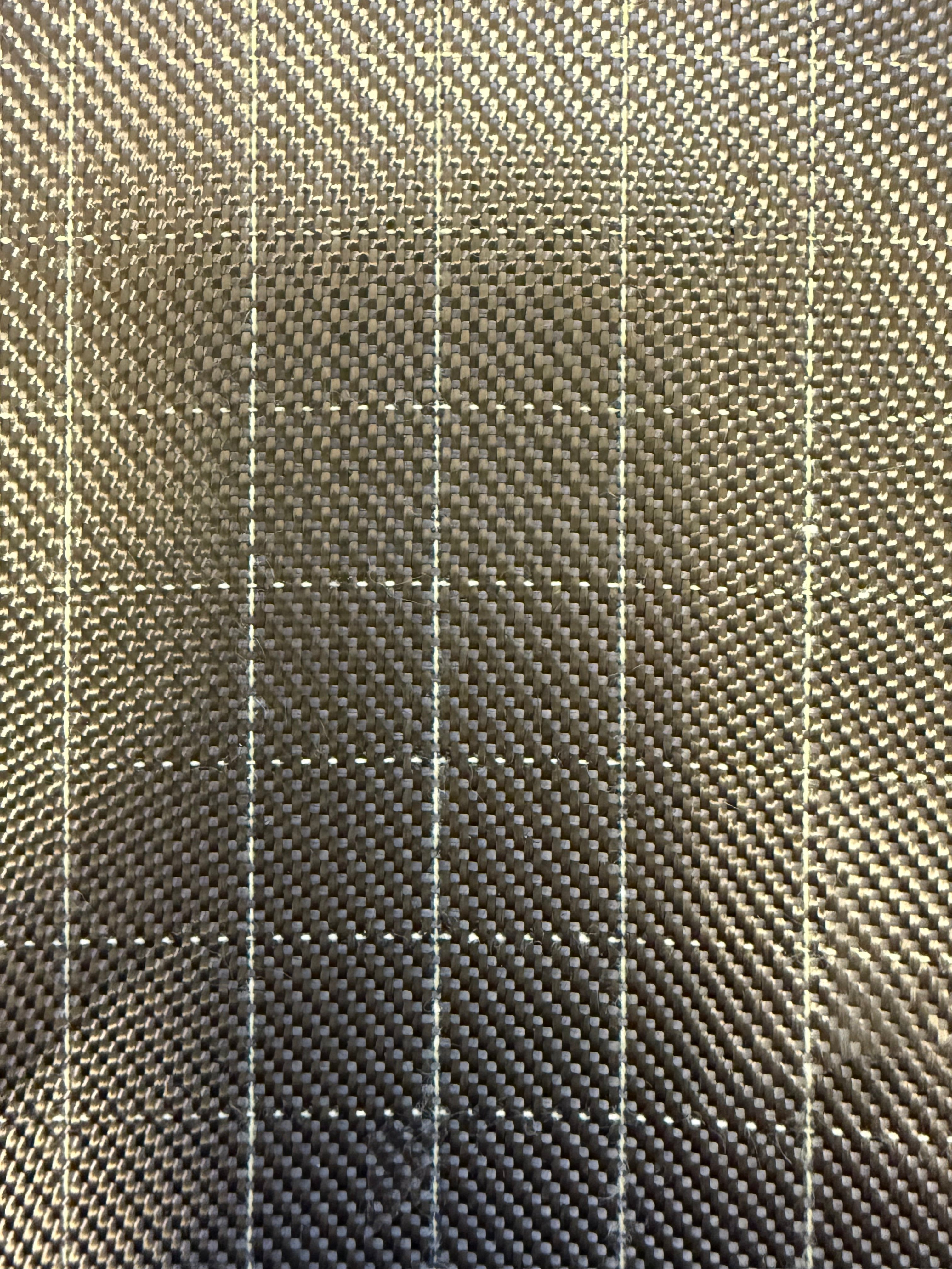 B-TRON Basalt Fire Membranes