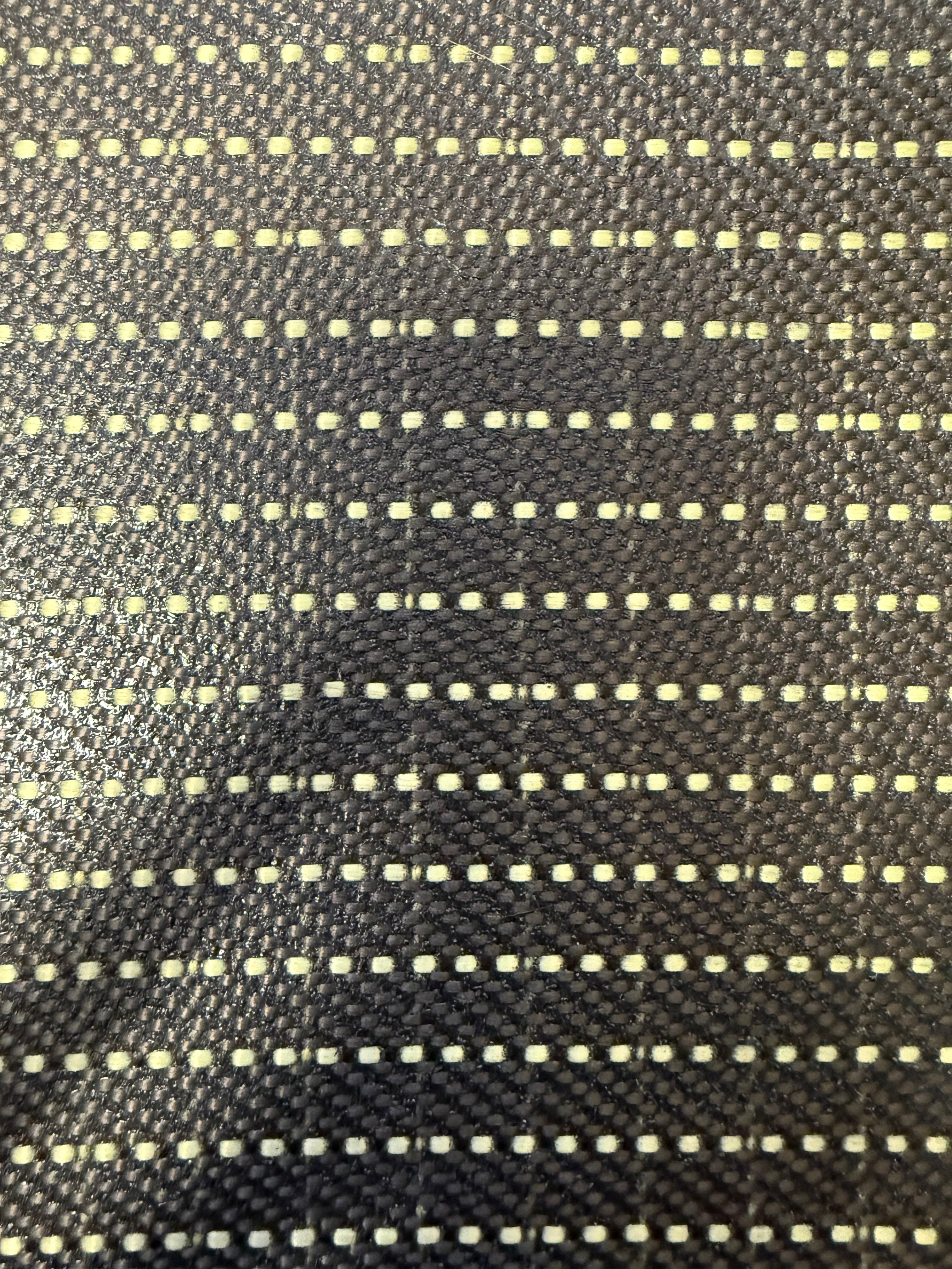 B-TRON Basalt Fire Membranes