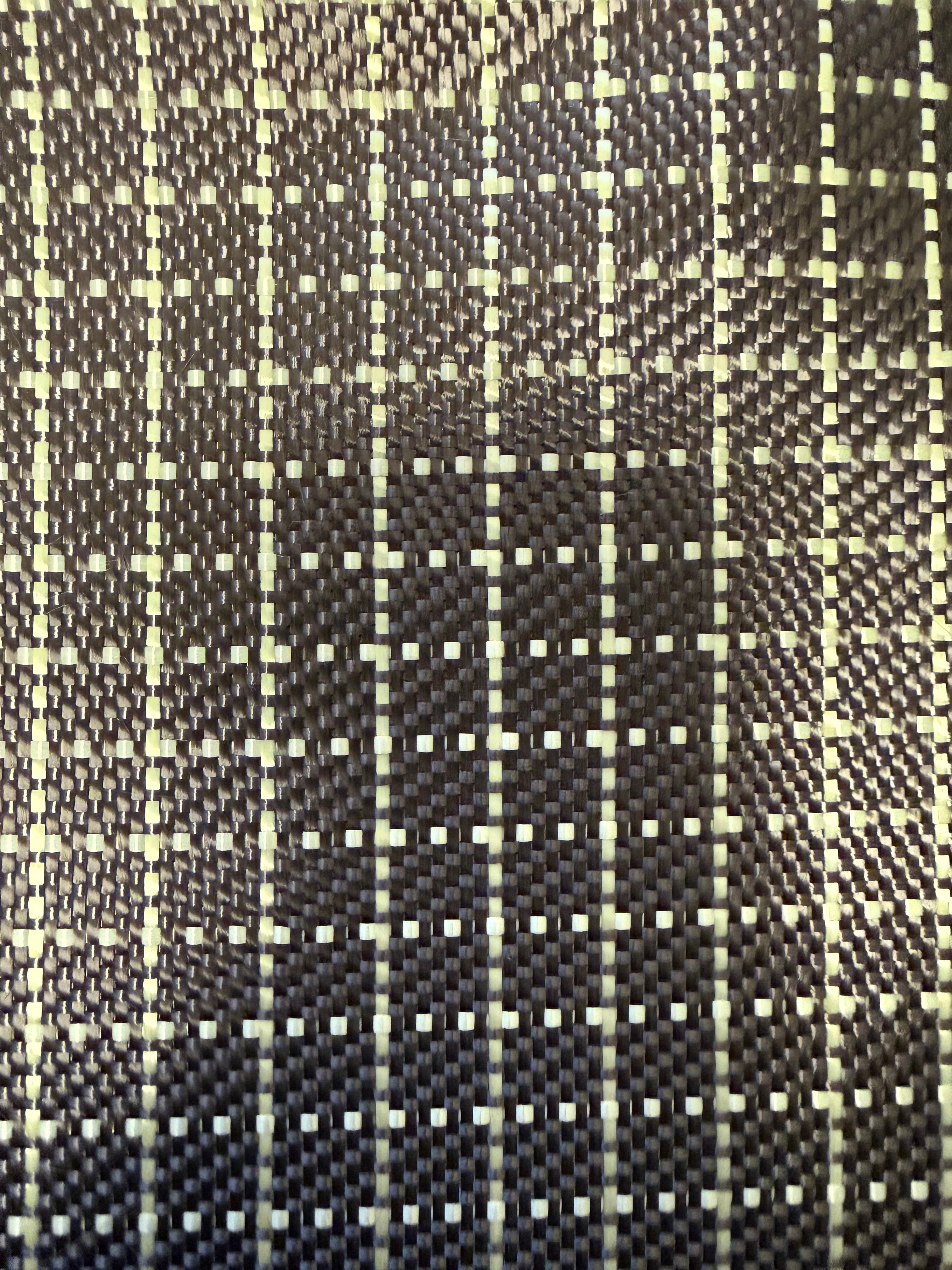 B-TRON Basalt Fire Membranes