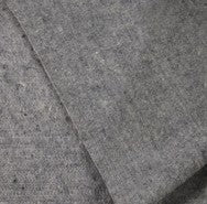 Inherently Fire Retardant Needlefelt