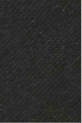 Kermel and Hybrid Cloths