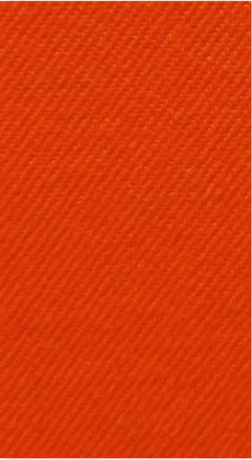 Kermel and Hybrid Cloths