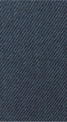 Kermel and Hybrid Cloths