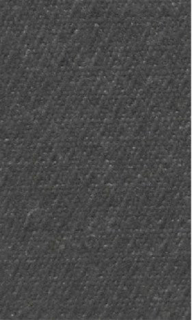 Kermel and Hybrid Cloths