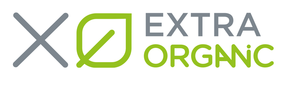 Norafin Extra Organic