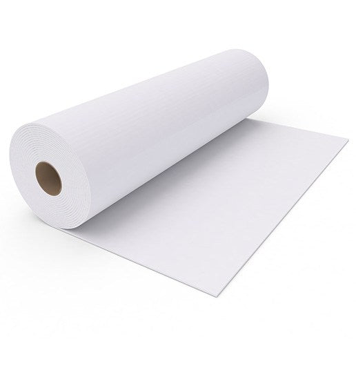 Papel Kaowool 1260