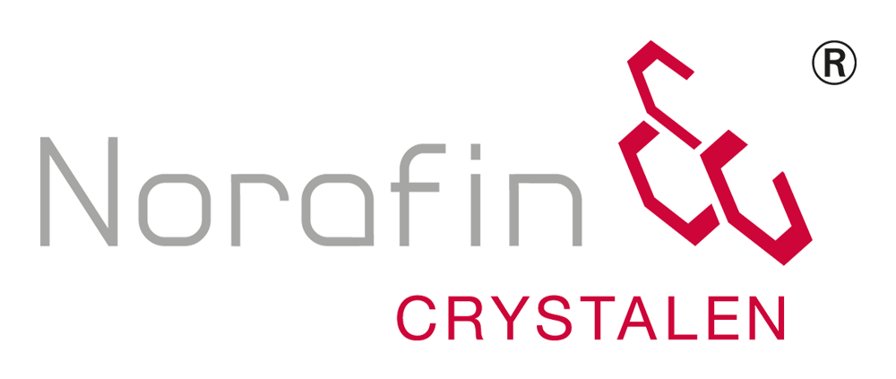 Norafin Crystalen