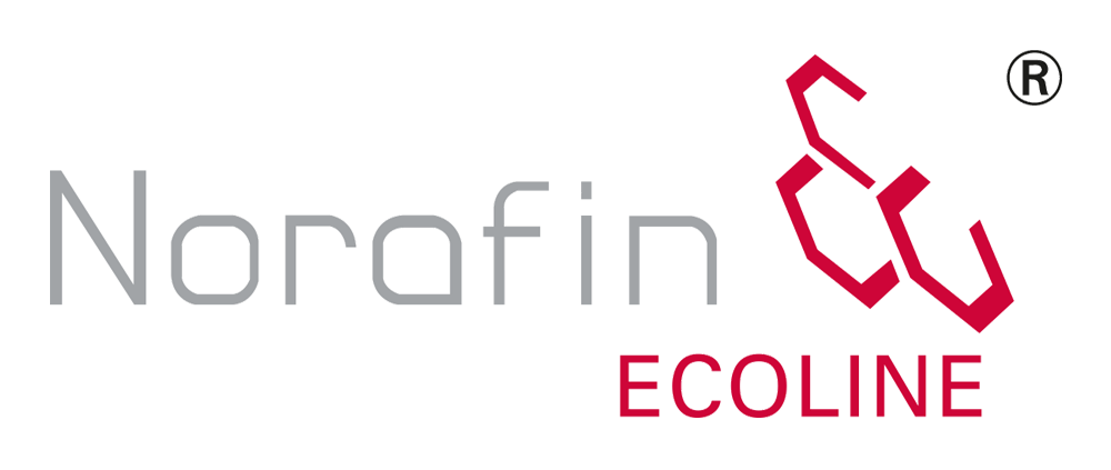 Norafin Eco Line