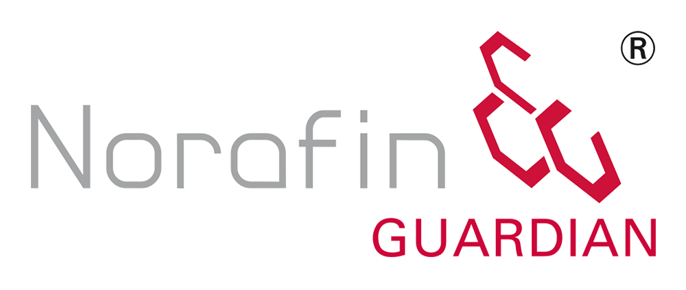 Norafin Guardian