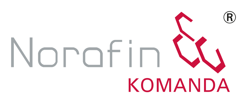 Norafin Komanda