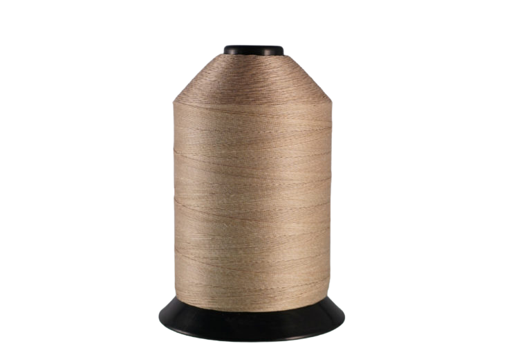 PTFE S2 Glass Sewing Thread