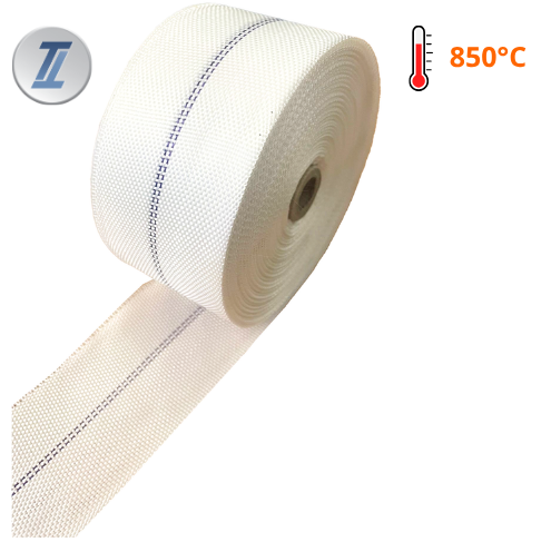 S2 Glass Electrical Insulation Tape