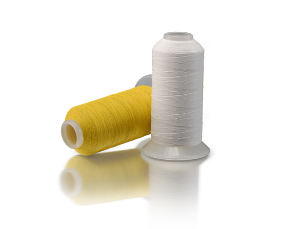 Tenara Thread Sandstone Amann Gore™ Tenara® Sewing Thread – Textile Tech