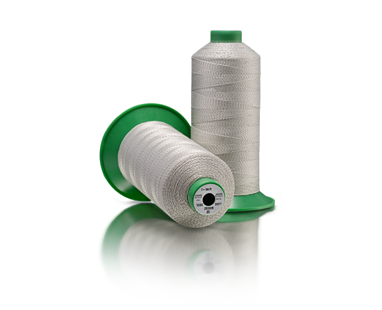 Amann I-tech Sewing Thread – Textile Technologies