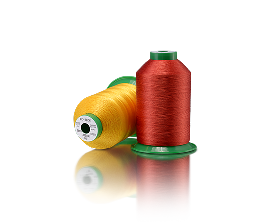 Amann Nc-tech Sewing Thread