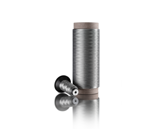 Amann Steel-tech Sewing Thread
