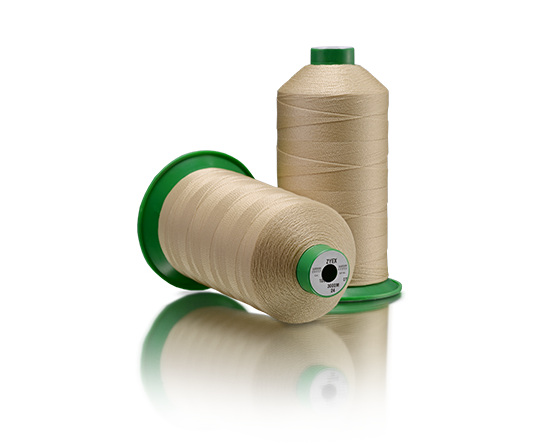 Amann Zyex® Sewing Thread