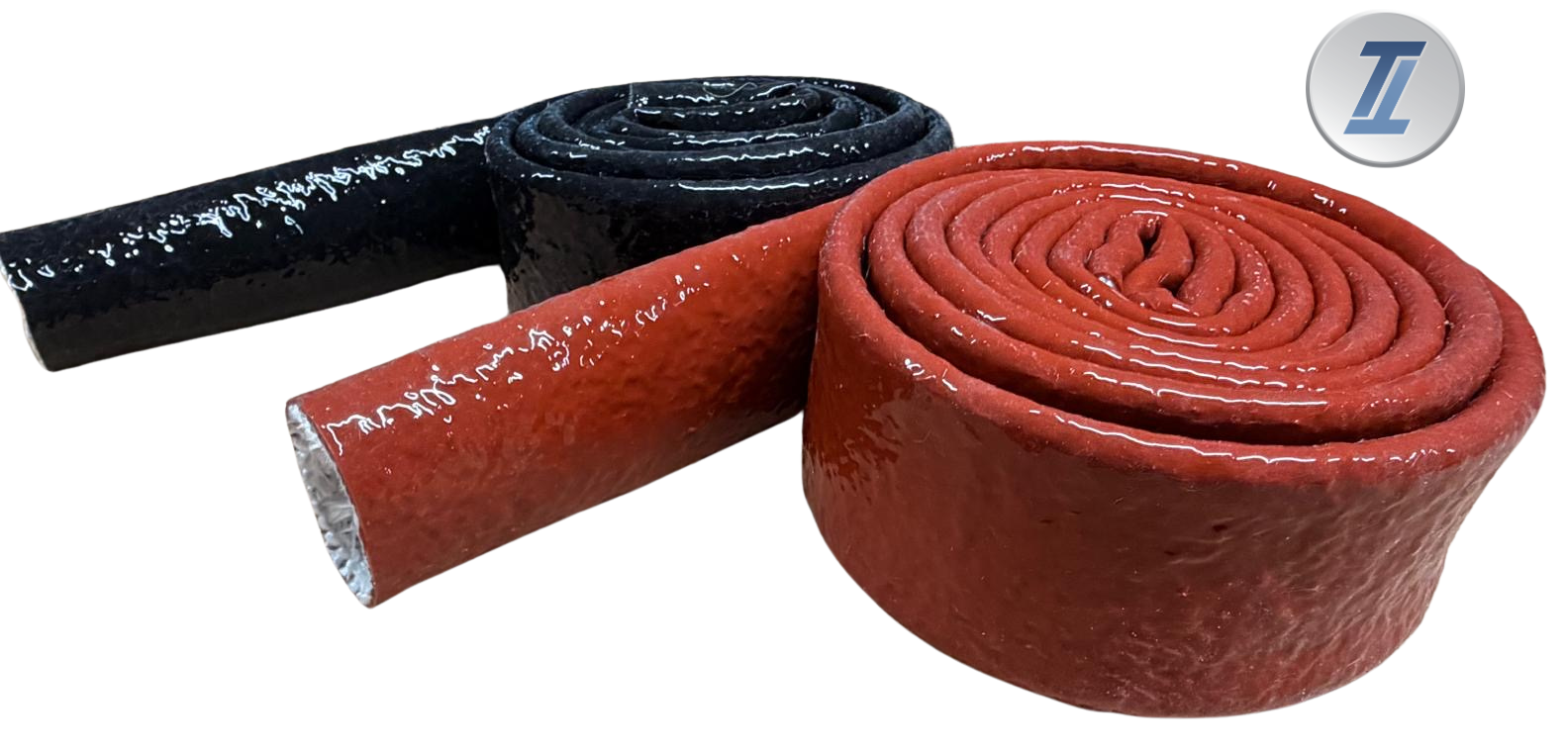 Supersil Pyrosleeve (Fire Sleeve)
