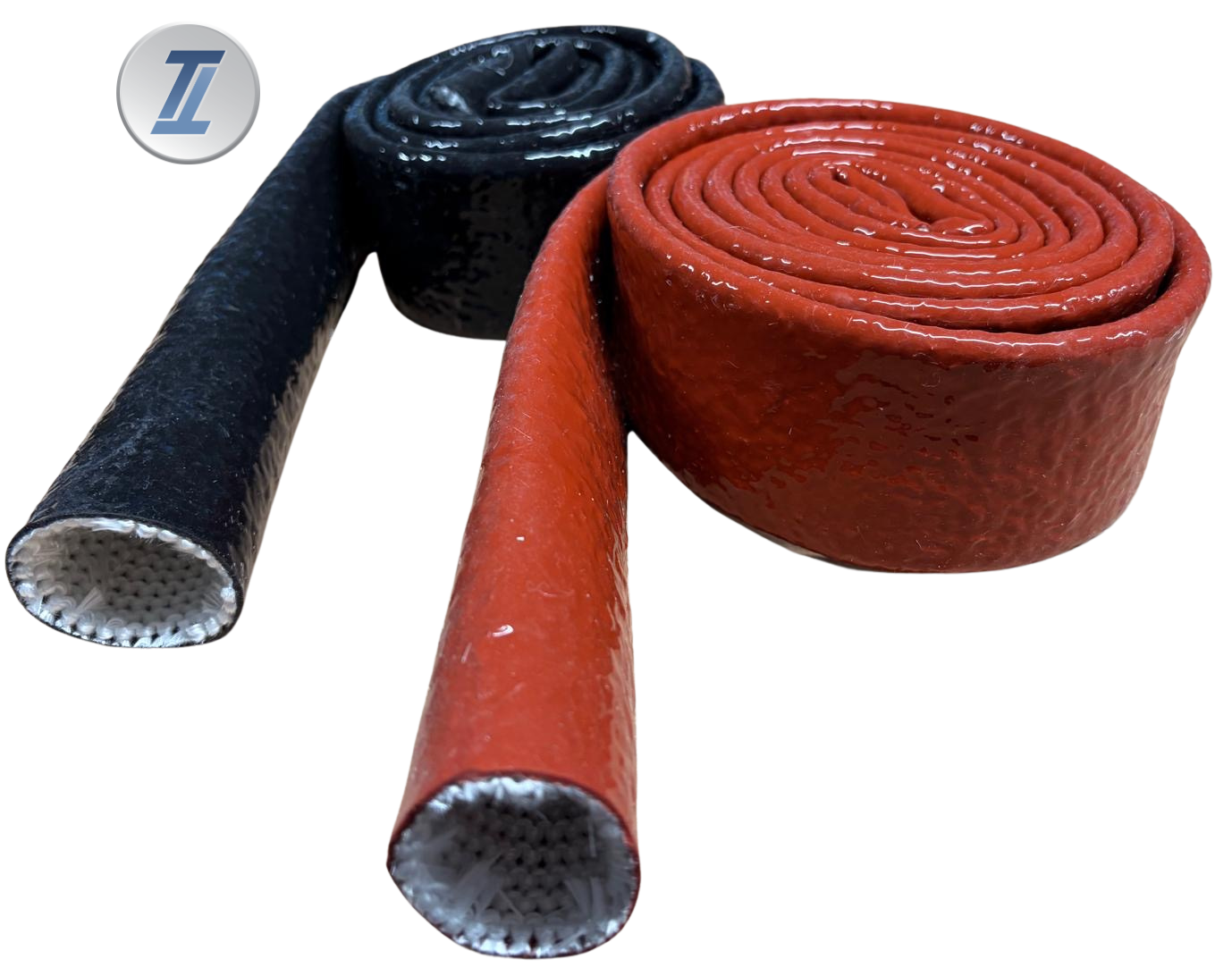 Supersil Pyrosleeve (Fire Sleeve)