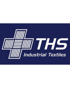 Textile Technologies
