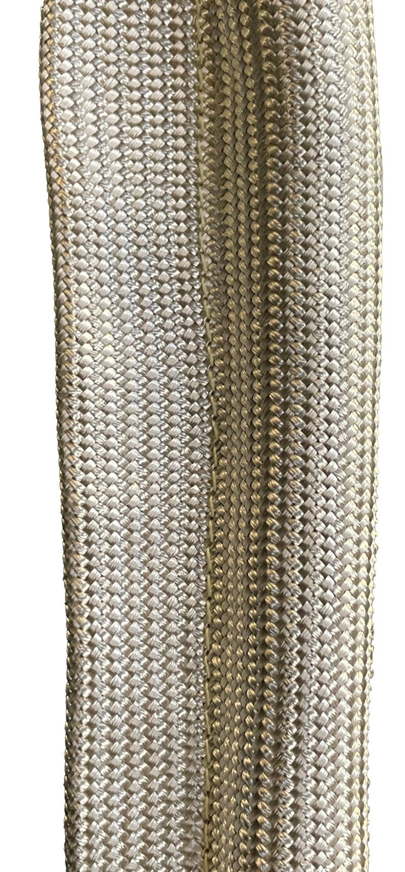 Tadpole Tape Glass Seal