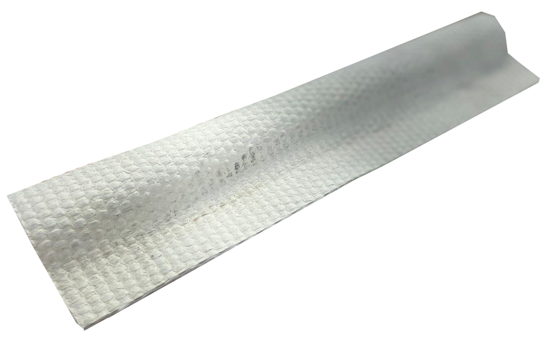 Tadpole Tape Made from Natural Rubber Proofed Glass Cloth