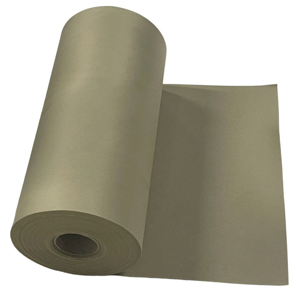 Morgan Thermatex 850 Paper