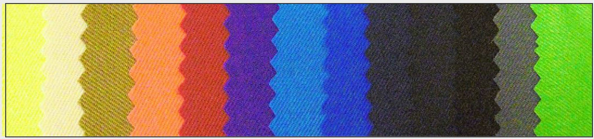 Trevira® Cloth