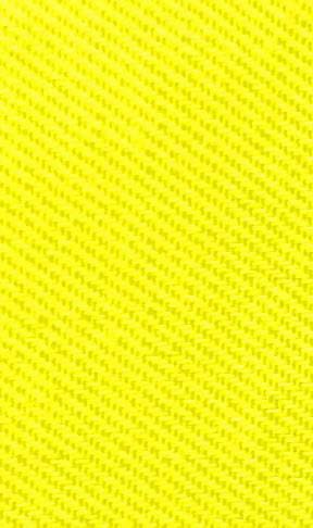 Trevira® Cloth