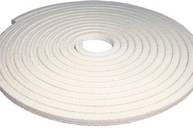 Imballaggio per Guarnizioni in Aramid (VM1)