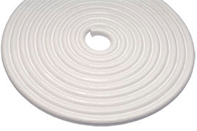 PTFE Gland Packing (VT8)