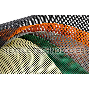 Wind Protection Fabric