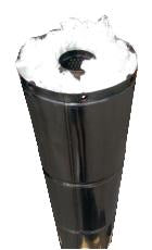 Acousta Fil Boa In A Can