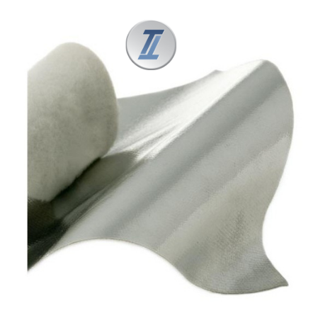 Meta Aramid Felt