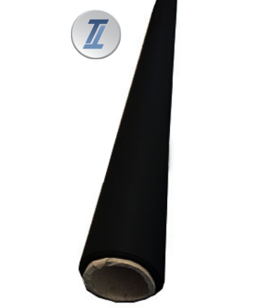 Antistatisches PTFE-Glasgewebe