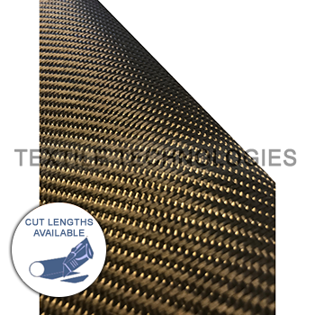 Basalt Fire Barrier Cloth