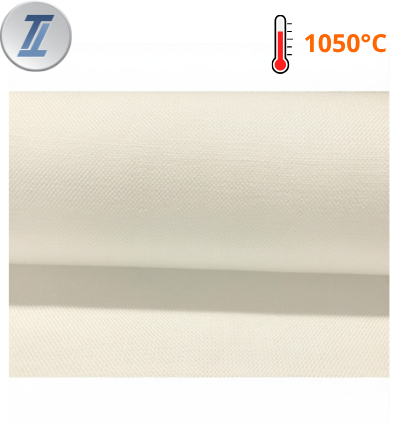 BELCOTEX® 110 Gewebe