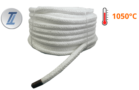 Imballaggio a Corda BELCOTEX® 110
