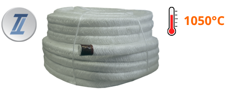 Imballaggio a Corda BELCOTEX® 110