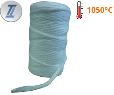 BELCOTEX® 110 gedraaid garen (touw)