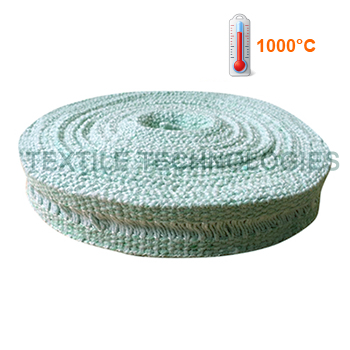 Bio Soluble Ladder Tape