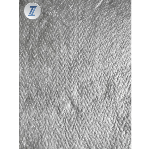 C Glass Filtration Needlemat