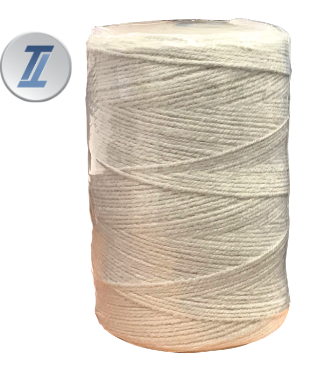 Ceramic Processing Yarn