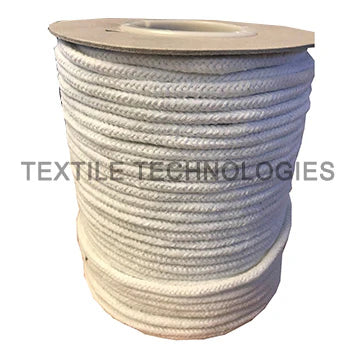 PTFE Coated E Glass Rope Packing