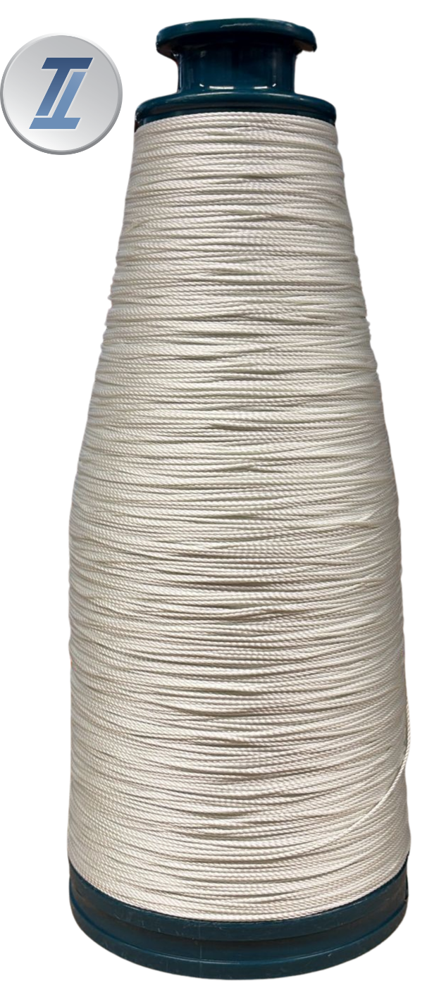 1.6mm Plied Cord