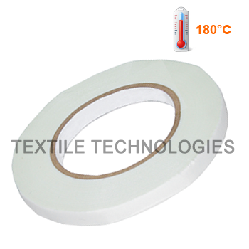 E Glass Electrical Tape Class H 0.18mm