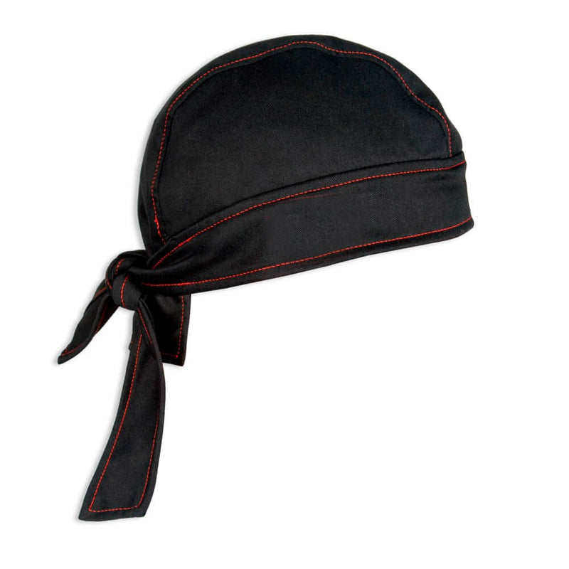 Flame Resistant Welding Bandana