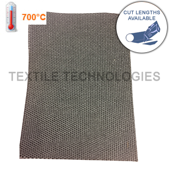 HT700 Glass Cloth